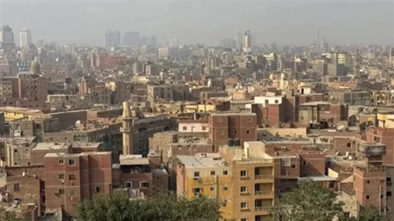 شقق بديلة.. شروط انتقال مستأجري الإيجار القديم إلى وحدات سكنية جديدة عام 2026